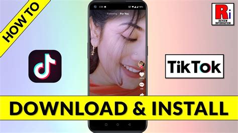 download video tiktok18+|TikTok Downloader